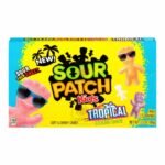 Sour Patch Kids Tropical 99g