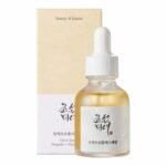 BEAUTY OF JOSEON Sérum  Propolis + Niacinamide - 30ml