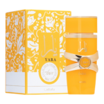 Yara Tous Eau de Parfum - 100 ml