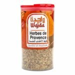 Wajda Herbes De Provence