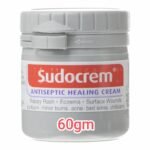 Sudocrem Crème Incroyable Antiseptique - 60g