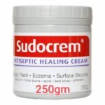 Sudocrem Crème Incroyable Antiseptique - 250g