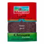 Chtoura Sumac 100g