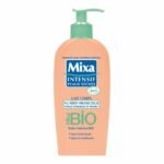 Mixa  Lait Corps Nutritif Protecteur Peaux Sèches 250ml