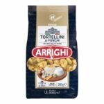 Arrighi Tortellini aux Champignons - 250 g
