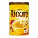 Nestlé Ricoré Original - 250 g