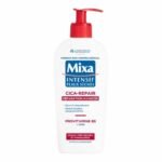 Mixa Intensif Peaux Sèches Cica-Repair 250ml