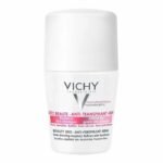 Vichy Beauty Deo Anti-Perspirant 48h 50ml
