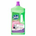 La Salud Limpiahogar Gres y Mármol 1.5L