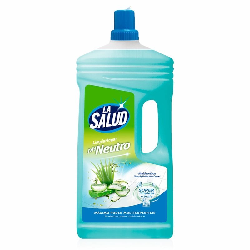2025/01/1000686168.jpg La Salud Brilliant PH Neutro Aloe Vera 1,5L – Image 1