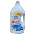 Daufty Detergente Gel Active 100 Lav