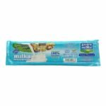 Gastro Mixte Milka Mozzarella 1kg