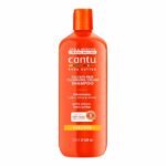 Cantu Sulfate-Free Cleansing Cream Shampoo 400 ml