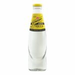 Schweppes Tonic Zero 20cl