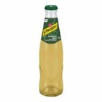 Schweppes Ginger Ale 20cl