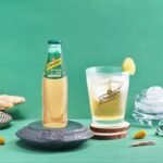 Schweppes Ginger Ale 20cl – Image 2