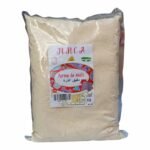 Farine de Mais Sans Gluten -1kg