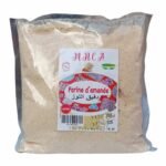 Farine d'amande Sans Gluten - 500g