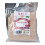 Psyllium Blanc Sans Gluten - 50g