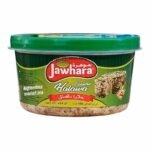 Halawa Libanais aux Pistaches 454g