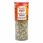 Wajda Aromates pour Salades