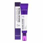 Some By Mi Retinol Intense Crème contour des yeux 30ml