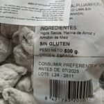 La Alpujarra Figues séchées 500 g – Image 2