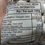 La Alpujarra Figues séchées 500 g – Image 3