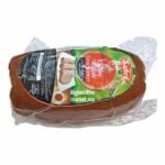 Sahel Cuisse de Dinde Fumée au Poivre 1100g