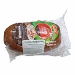 Sahel Filet de Dinde Cuit Fumé 1100g