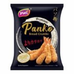 Chapelure Japonaise Panko 200g