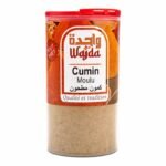 Wajda Cumin Moulu