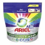 Ariel Professional Color All in 1 - 48 Capsules