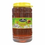 MIEL CASTIMEL 2kg