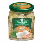 Fromage Feta Herbes de Provence Valbreso 300g