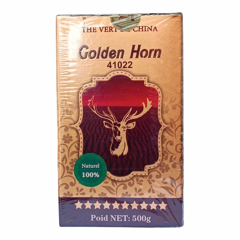 2025/01/1000693359.jpg Thé Lkarn Dahbi 41022-500g – Image 1