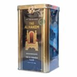 Thé Al Hakem 500g