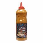 Sauce Algérienne Yozi Food 1L