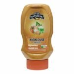 Sauce Andalouse Odyliss 500 g