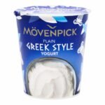 Movenpick Greek Nature Yaourt 400g