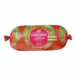 Luncheon Dinde Sahel 1700g