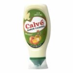 Calvé mayonnaise 430ml