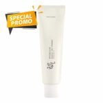 Beauty of Joseon Relief Sun : Rice + Probiotics SPF50+ PA++++ 50ml