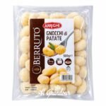 Pates de pommes de terre Arrighi 500gr