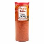 Wajda Épices Harissa