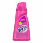Vanish gel détachant Oxi Action - 1L