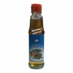 Sauce Poisson Nuoc Mam 150ml
