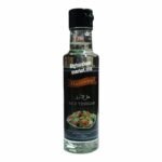 Riz Vinaigre 150ml