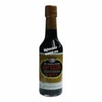 Sauce Soya Dark Aux Champignons 150ml