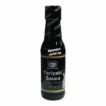 Sauce Teriyaki 150ml